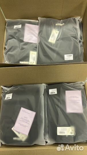 Фулфилмент Новосибирск Lets Today