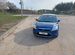 Ford Focus 1.8 MT, 2008, 210 000 км с пробегом, цена 570000 руб.