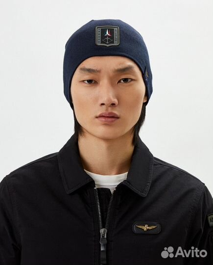 Aeronautica Militare.Оригинал