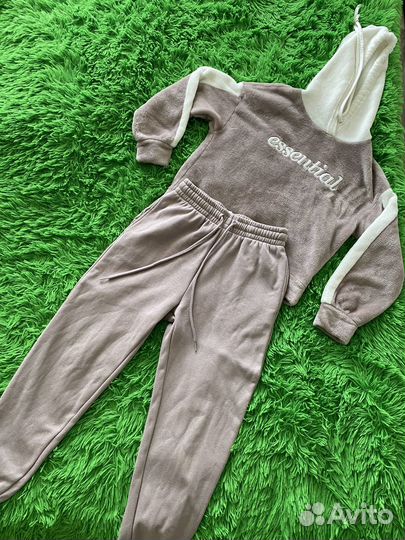 Детская одежда для девочек