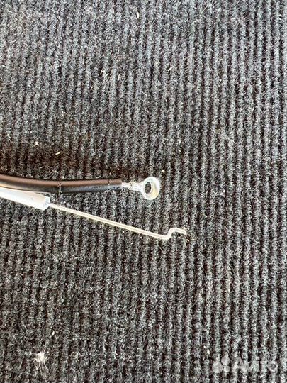 Комплект тяг 6452.L0