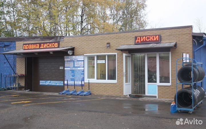 Kumho Road Venture MT51 33/12.5 R15