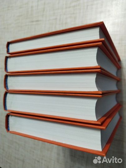 Пастернак. Андреев. Тэффи. Жванецкий. Собрание