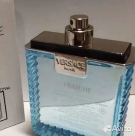 Новый мужской и женский парфюм Оригинал