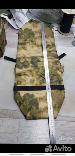 Чехол от солнца комплект