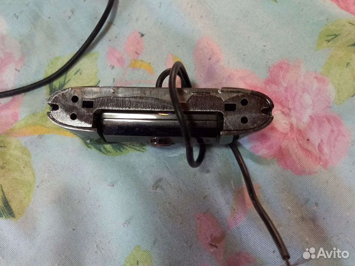 Камеры от видеорегистратора