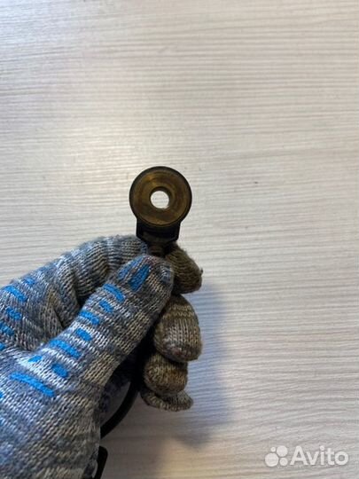 Датчик детонации Hyundai Elantra