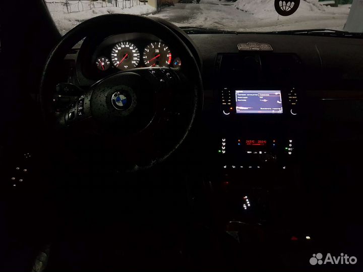 Ремонт электроники