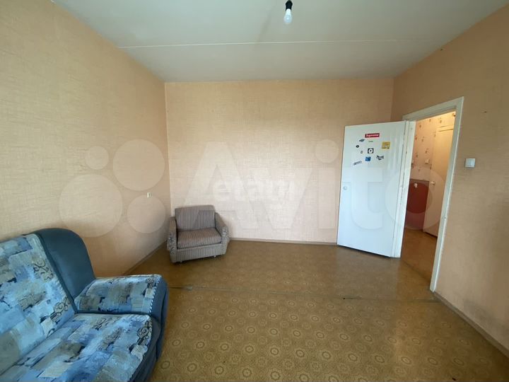 2-к. квартира, 71,6 м², 8/16 эт.