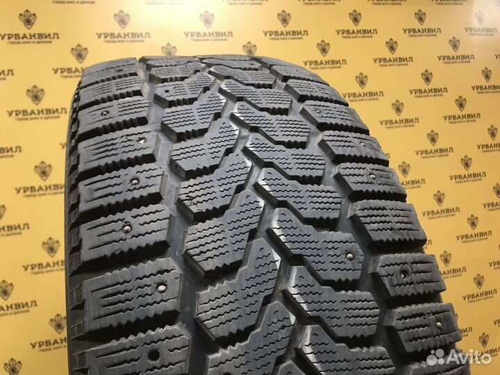 Yokohama Ice Guard F700Z 235/55 R18