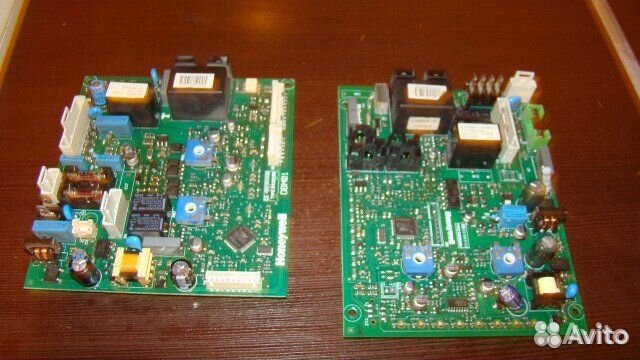 Запчасти для кофемашин новые и бу, сервис, ремонт