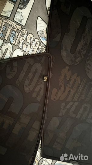 Каркасные шторки kia sportage