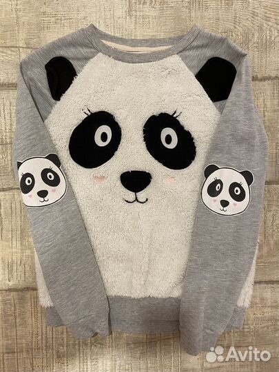 Джемпер женский LC waikiki