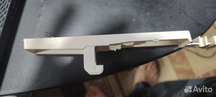 Запчасти - клавиши для синтезатора Yamaha psr-730