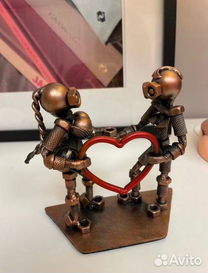 Любовь. Семья.парень и девушка