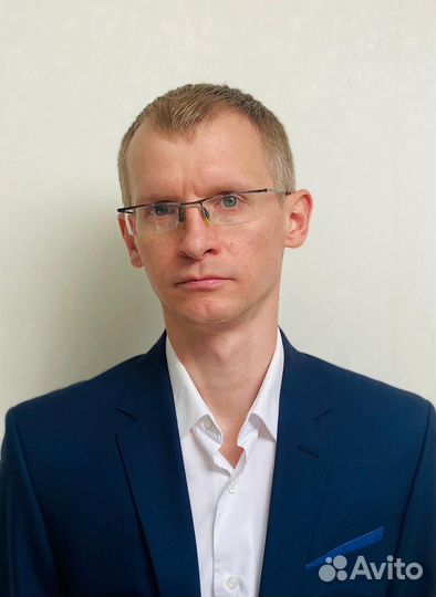 Бухгалтерские услуги для ип и ооо