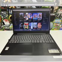 r520 - Купить ноутбук 💻 по выгодной цене на Авито в Москве