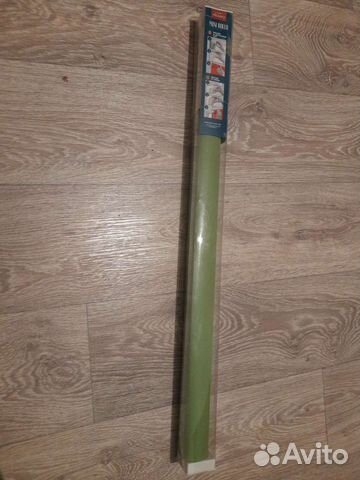 Рулонные шторы