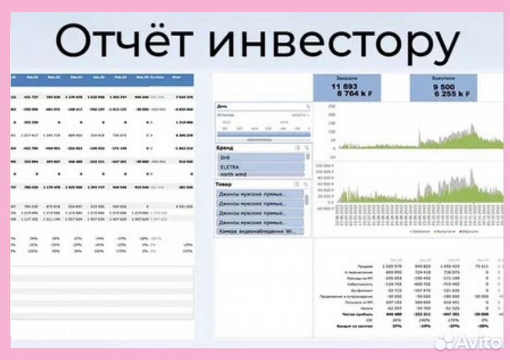 Ищу партнера пассивный доход с 21 дня