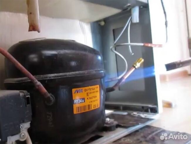 Ремонт Стиральных Машин Холодильника Телевизора