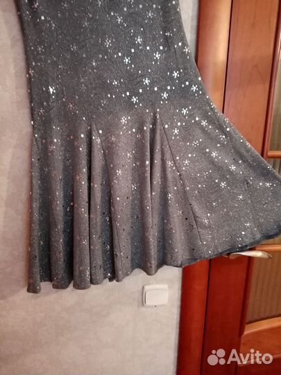 Женская одежда