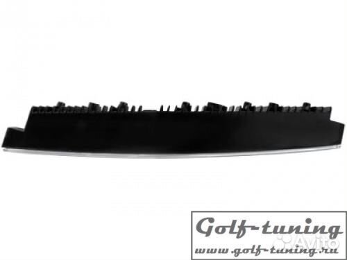 Дневные ходовые огни Dectane LGX24