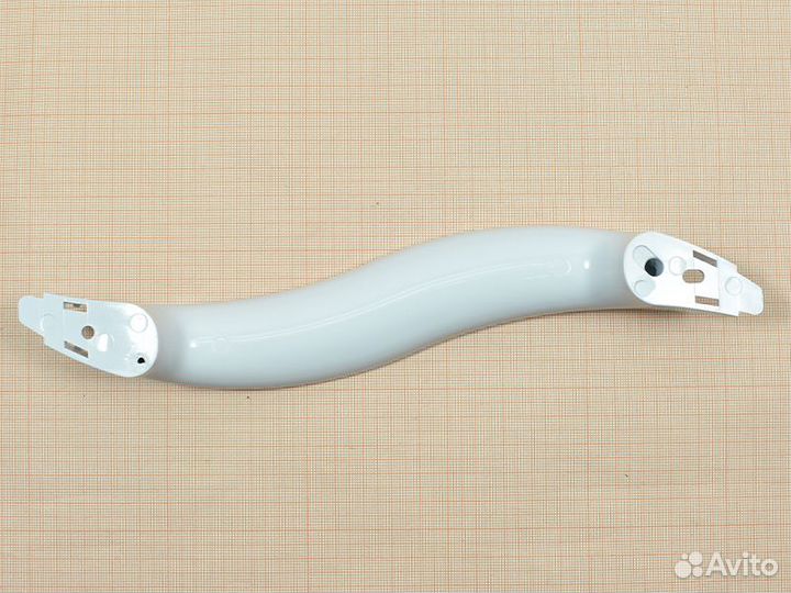 Ручка двери Атлант, код 775373400100