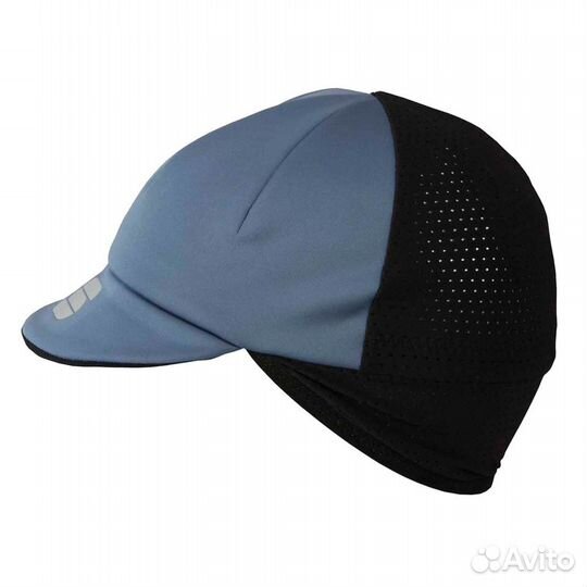 Вело кепки - Oakley, DHB, Colnago, Cinelli, Orro