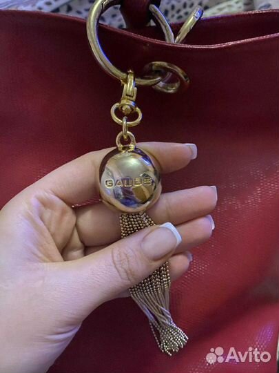 Сумка Оригинал GAude