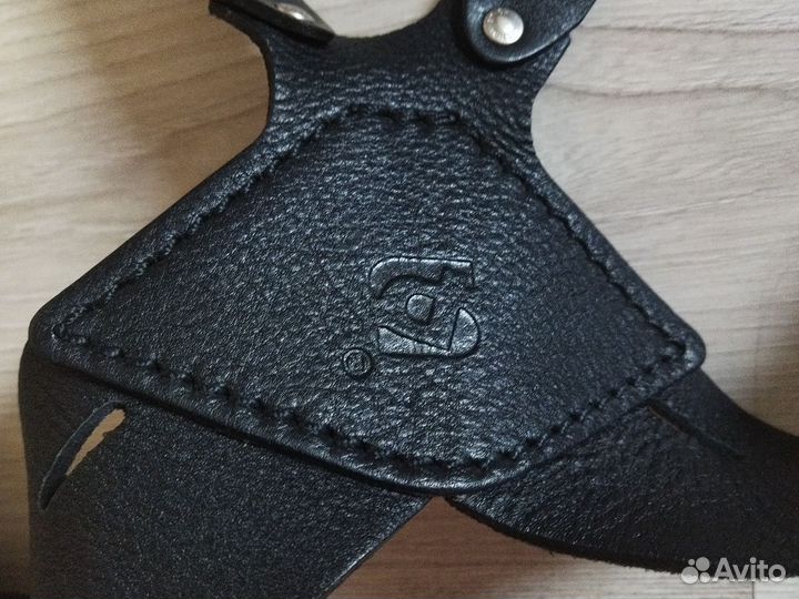 Кобура для скрытого ношения