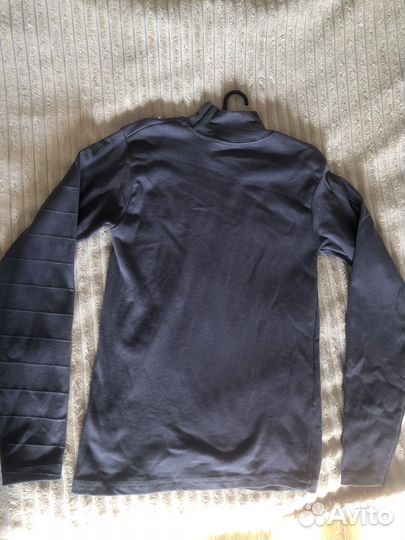 Водолазка для мальчика