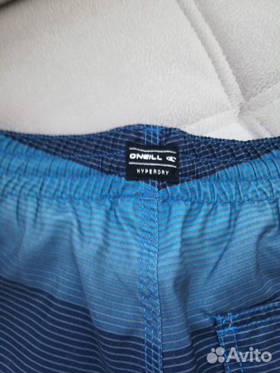 Плавки-шорты ONeill