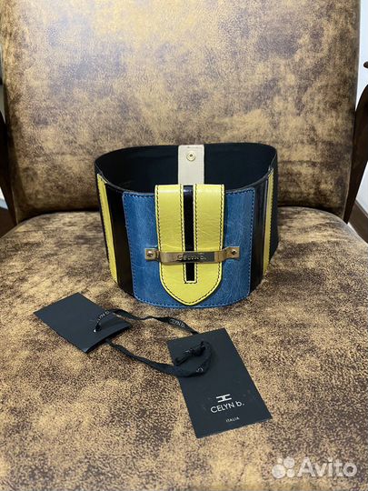 Пояс celyn b. (italia)