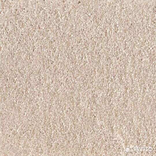 Ковролин AW Masquerade Osiris 05