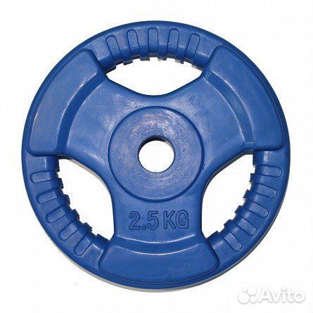Диски блины для штанги