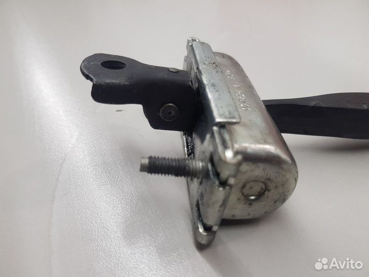 Ограничитель двери (передний правый) (Ford Kuga)