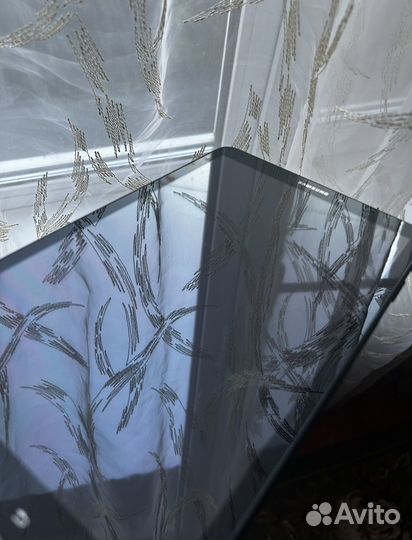 Планшет Samsung Galaxy Tab A