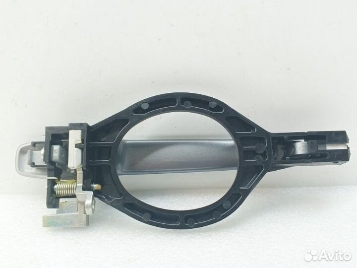 Ручка двери внешняя задняя правая Mitsubishi Asx 3