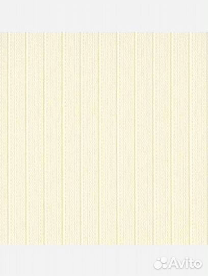 Вертикальные тканевые жалюзи Лайн II св.-бежевый