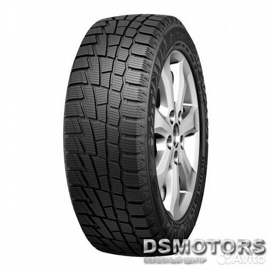 Cordiant Winter Drive PW-1 215/65 R16 102T