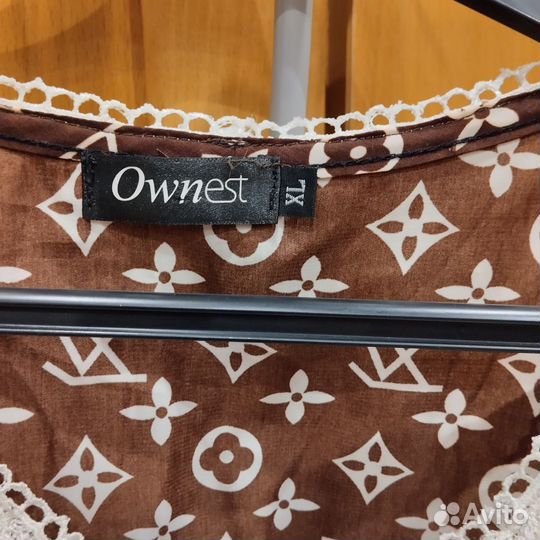 Платье бу 1 раз