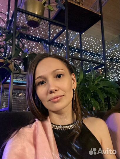 Управление недвижимостью