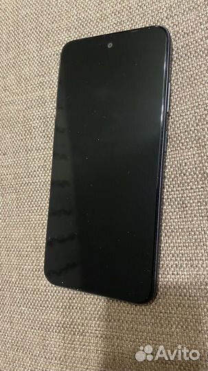 Infinix Smart 9, 4/128 ГБ