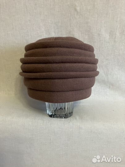 Женские шапки