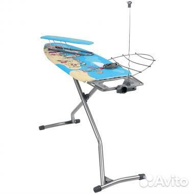 Гладильная доска