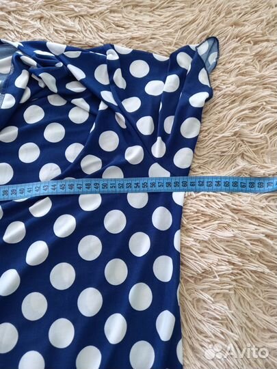 Костюм летний женский