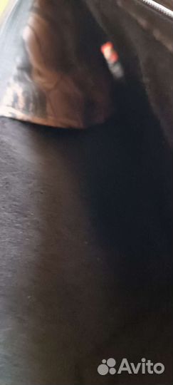 Чехол для ружья