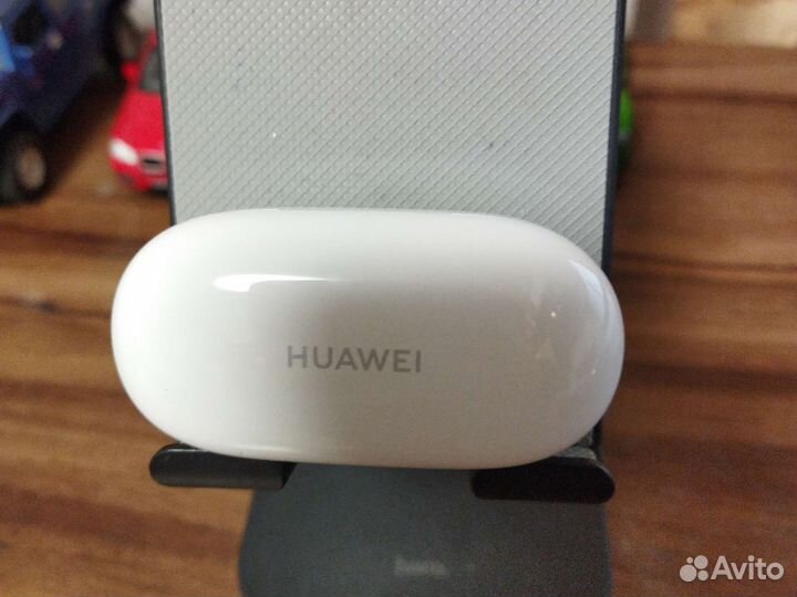 Huawei FreeBuds Se