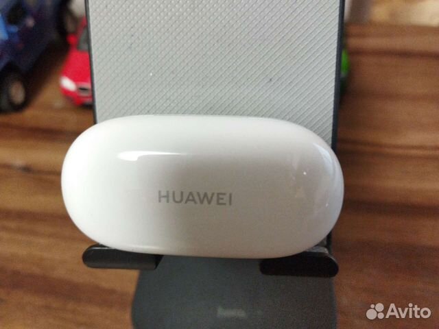 Huawei FreeBuds Se