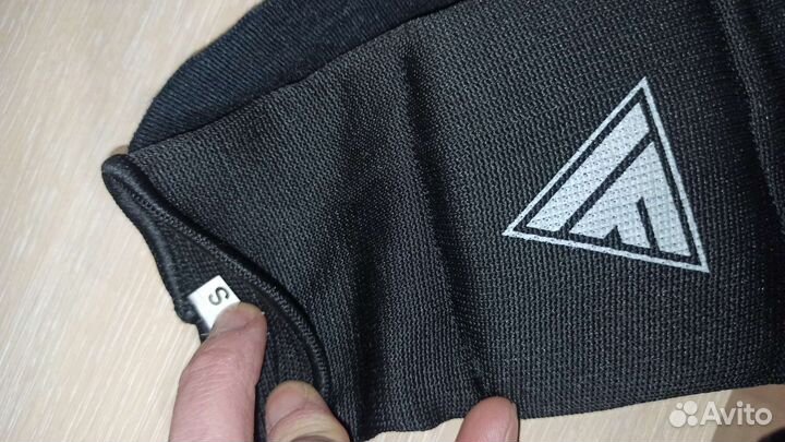 Боксерские бинты